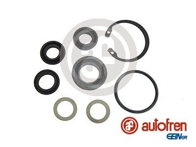 AUTOFREN SEINSA Repair Kit, brake master cylinder D1552 buy