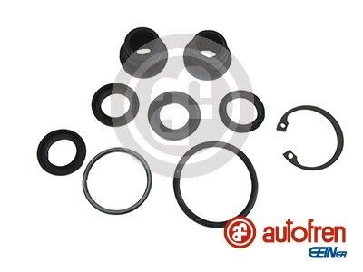 AUTOFREN SEINSA Repair Kit, brake master cylinder D1562 buy