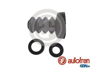 AUTOFREN SEINSA 19/20,6 mm Repair Kit, clutch master cylinder D1567 buy