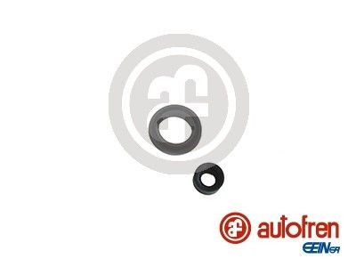 AUTOFREN SEINSA 16 mm Repair Kit, clutch master cylinder D1573 buy