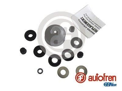 AUTOFREN SEINSA Repair Kit, brake master cylinder D1583 buy