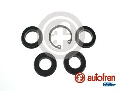 AUTOFREN SEINSA Repair Kit, brake master cylinder D1620 buy