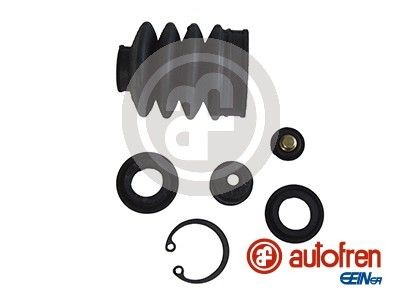 AUTOFREN SEINSA D1621 Repair Kit, clutch master cylinder 0002904667