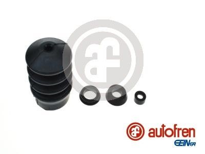 AUTOFREN SEINSA 16 mm Repair Kit, clutch master cylinder D1647 buy