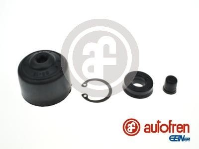 Suzuki Repair Kit, clutch slave cylinder AUTOFREN SEINSA D3038 at a good price
