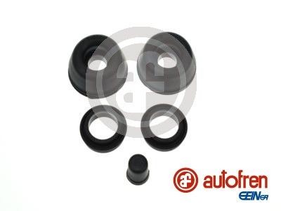 AUTOFREN SEINSA Rear Axle Repair Kit, wheel brake cylinder D3073 buy