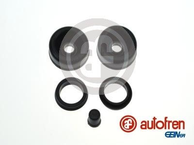 AUTOFREN SEINSA Rear Axle Repair Kit, wheel brake cylinder D3090 buy