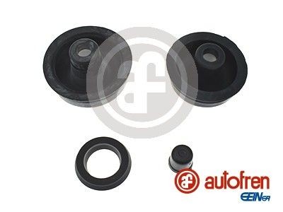 AUTOFREN SEINSA D3162 Repair Kit, clutch slave cylinder LAND ROVER experience and price