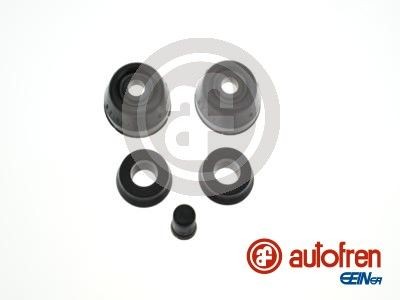 AUTOFREN SEINSA Rear Axle Repair Kit, wheel brake cylinder D3217 buy