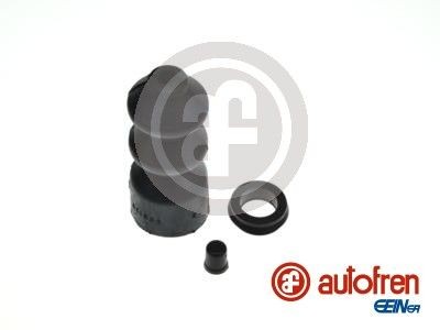 D3249 AUTOFREN SEINSA Reparatursatz, Kupplungsnehmerzylinder für FORD online bestellen
