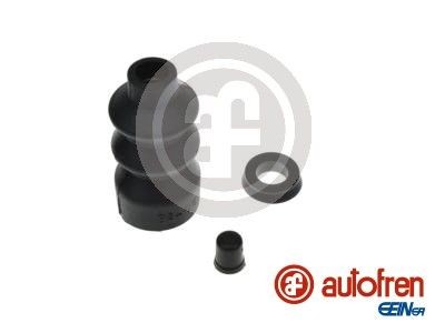 AUTOFREN SEINSA Repair Kit, clutch slave cylinder D3251 buy