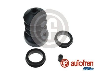 AUTOFREN SEINSA D3263 Repair Kit, clutch slave cylinder IVECO experience and price