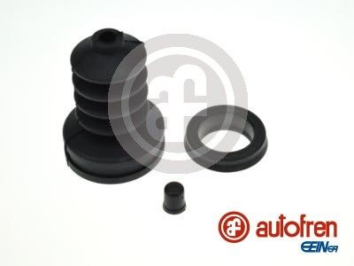 AUTOFREN SEINSA D3264 Repair Kit, clutch slave cylinder IVECO experience and price
