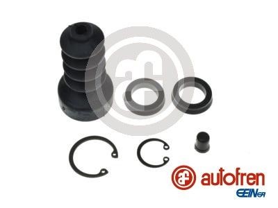 AUTOFREN SEINSA Repair Kit, clutch slave cylinder D3275 buy