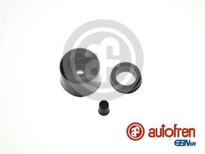 Great value for money - AUTOFREN SEINSA Repair Kit, clutch slave cylinder D3279