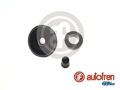 AUTOFREN SEINSA D3296 Repair Kit, clutch slave cylinder LAND ROVER experience and price