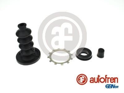 AUTOFREN SEINSA D3303 Repair kit, clutch slave cylinder BMW X4 price