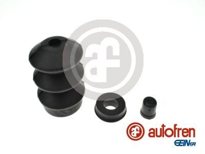 AUTOFREN SEINSA Repair Kit, clutch slave cylinder D3328 buy