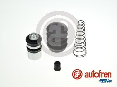 Toyota STARLET Repair Kit, clutch slave cylinder AUTOFREN SEINSA D3333C cheap