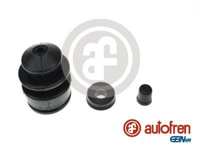 Repair Kit, clutch slave cylinder AUTOFREN SEINSA D3350 - Nissan 300 ZX Repair kit spare parts order