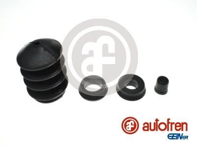 AUTOFREN SEINSA D3362 Repair Kit, clutch slave cylinder TOYOTA experience and price