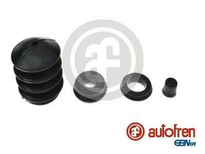 AUTOFREN SEINSA Repair Kit, clutch slave cylinder D3389 buy