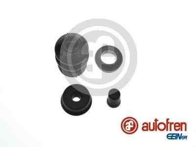 Toyota AURIS Repair Kit, clutch slave cylinder AUTOFREN SEINSA D3395 cheap
