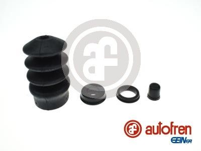 AUTOFREN SEINSA D3427 Repair kit, clutch slave cylinder HONDA N600 price