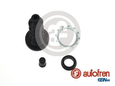 AUTOFREN SEINSA D3476 Repair kit, clutch slave cylinder E36