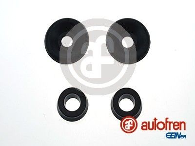 AUTOFREN SEINSA Rear Axle Repair Kit, wheel brake cylinder D3527 buy