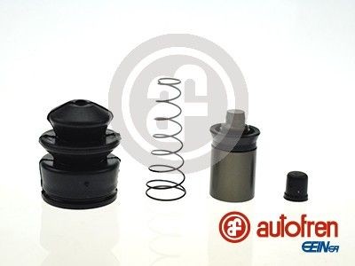 AUTOFREN SEINSA Repair Kit, clutch slave cylinder D3533C buy