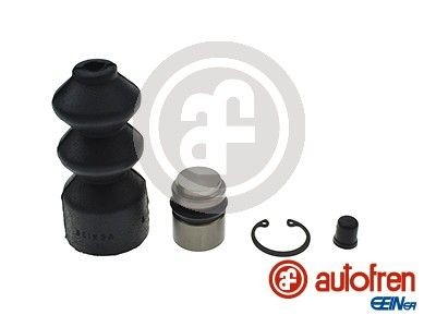 AUTOFREN SEINSA D3540C Repair kit, clutch slave cylinder AUDI QUATTRO price