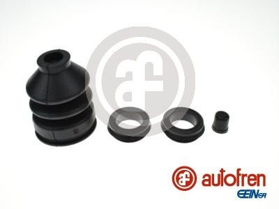 AUTOFREN SEINSA D3541 Repair Kit, clutch slave cylinder FIAT experience and price