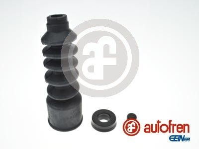 AUTOFREN SEINSA D3544 Repair kit, clutch slave cylinder JEEP GLADIATOR price