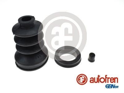 AUTOFREN SEINSA Repair Kit, clutch slave cylinder D3586 buy