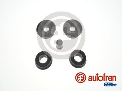 AUTOFREN SEINSA Rear Axle Repair Kit, wheel brake cylinder D3593 buy