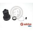 Order D3594 AUTOFREN SEINSA Repair Kit, clutch slave cylinder now