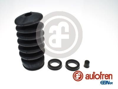 AUTOFREN SEINSA Repair Kit, clutch slave cylinder D3598 buy