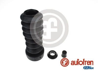 AUTOFREN SEINSA D3602 Repair Kit, clutch slave cylinder FIAT experience and price