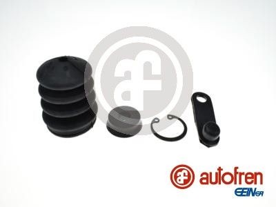AUTOFREN SEINSA D3605 Repair Kit, clutch slave cylinder CHEVROLET experience and price