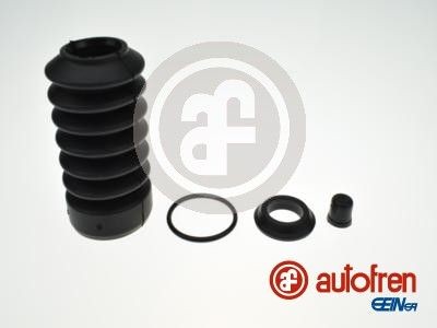 AUTOFREN SEINSA D3616 Repair Kit, clutch slave cylinder FIAT experience and price