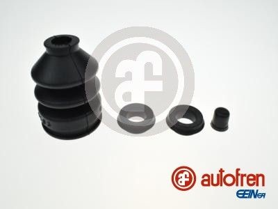 Mini CLUBMAN Repair Kit, clutch slave cylinder AUTOFREN SEINSA D3617 cheap