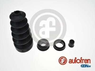 Great value for money - AUTOFREN SEINSA Repair Kit, clutch slave cylinder D3618