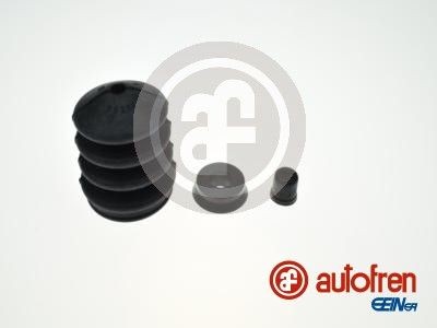 AUTOFREN SEINSA D3621 Repair Kit, clutch slave cylinder