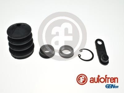 AUTOFREN SEINSA Repair Kit, clutch slave cylinder D3630 buy