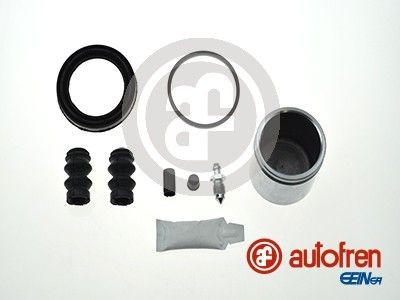 Great value for money - AUTOFREN SEINSA Repair Kit, brake caliper D41041C