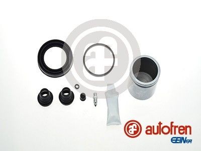 Great value for money - AUTOFREN SEINSA Repair Kit, brake caliper D41055C