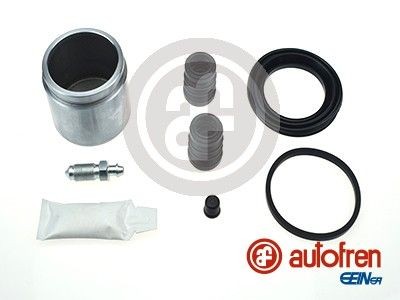 Suzuki ALTO Repair Kit, brake caliper AUTOFREN SEINSA D41090C cheap