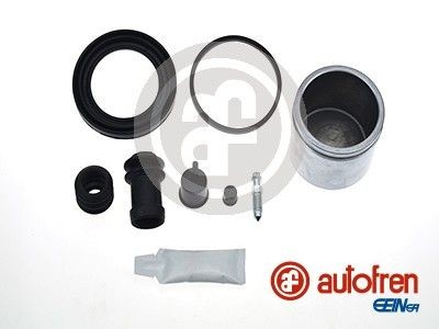 Great value for money - AUTOFREN SEINSA Repair Kit, brake caliper D41095C