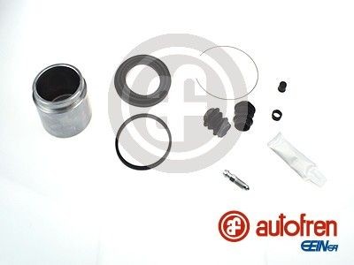 AUTOFREN SEINSA D41127C Repair Kit, brake caliper 47730 33 040